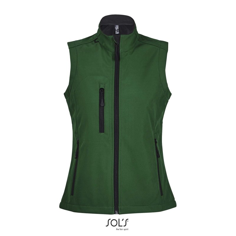verde bottiglia